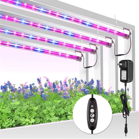 grow light led amazon